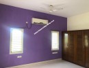 3 BHK Villa for Sale in Akkarai