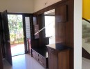 3 BHK Villa for Sale in Akkarai