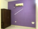 3 BHK Villa for Sale in Akkarai