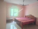 10 BHK Standalone Building for Sale in Vengaivasal