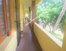 10 BHK Standalone Building for Sale in Vengaivasal