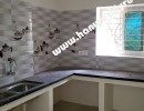 3 BHK Flat for Sale in L B colony