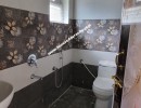 3 BHK Flat for Sale in L B colony