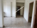 3 BHK Flat for Sale in L B colony