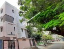 3 BHK Flat for Sale in Velachery