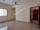 3 BHK Flat for Sale in Velachery