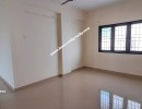 3 BHK Flat for Sale in Velachery