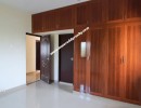 3 BHK Flat for Sale in Velachery