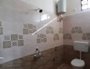 3 BHK Flat for Sale in Velachery