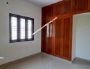 3 BHK Flat for Sale in Velachery