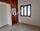 3 BHK Flat for Sale in Velachery