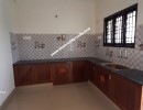 3 BHK Flat for Sale in Velachery