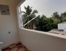 3 BHK Flat for Sale in Velachery