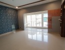 3 BHK Duplex Flat for Sale in Mahindra World City