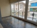 3 BHK Duplex Flat for Sale in Mahindra World City
