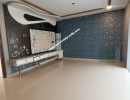 3 BHK Duplex Flat for Sale in Mahindra World City