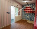 3 BHK Duplex Flat for Sale in Mahindra World City