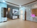 3 BHK Duplex Flat for Sale in Mahindra World City