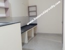 2 BHK Flat for Sale in Kilpauk