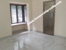 2 BHK Flat for Sale in Kilpauk