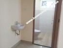 2 BHK Flat for Sale in Kilpauk