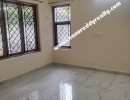 2 BHK Flat for Sale in Kilpauk