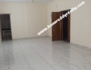 2 BHK Flat for Sale in Kilpauk