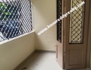 2 BHK Flat for Sale in Kilpauk