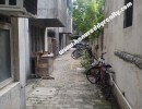 2 BHK Flat for Sale in Kilpauk