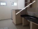 2 BHK Flat for Sale in Kilpauk