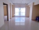 3 BHK Flat for Sale in Perungudi