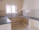 3 BHK Flat for Sale in Perungudi