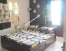 3 BHK Flat for Sale in Anna Nagar East