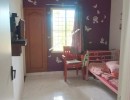 3 BHK Flat for Sale in Anna Nagar East