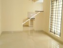 2 BHK Flat for Sale in Perungudi