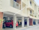 2 BHK Flat for Sale in Perungudi