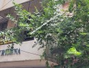 3 BHK Flat for Sale in Kilpauk