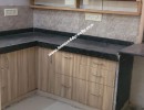 3 BHK Flat for Sale in Kilpauk