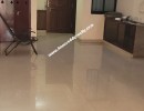 3 BHK Flat for Sale in Kilpauk