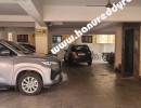 3 BHK Flat for Sale in Kilpauk