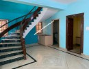 4 BHK Independent House for Sale in Palavakkam