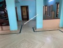 4 BHK Independent House for Sale in Palavakkam