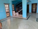 4 BHK Independent House for Sale in Palavakkam