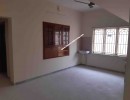 3 BHK Flat for Sale in Tatabad