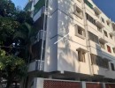 3 BHK Flat for Sale in Tatabad