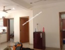 3 BHK Flat for Sale in Sholinganallur