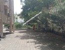 3 BHK Flat for Sale in Sholinganallur