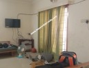 3 BHK Flat for Sale in Sholinganallur