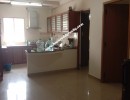 3 BHK Flat for Sale in Sholinganallur