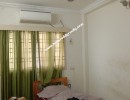 3 BHK Flat for Sale in Sholinganallur